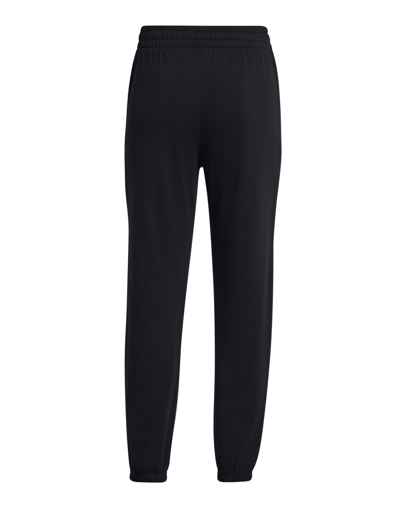 Women's UA Rival Terry Joggers 