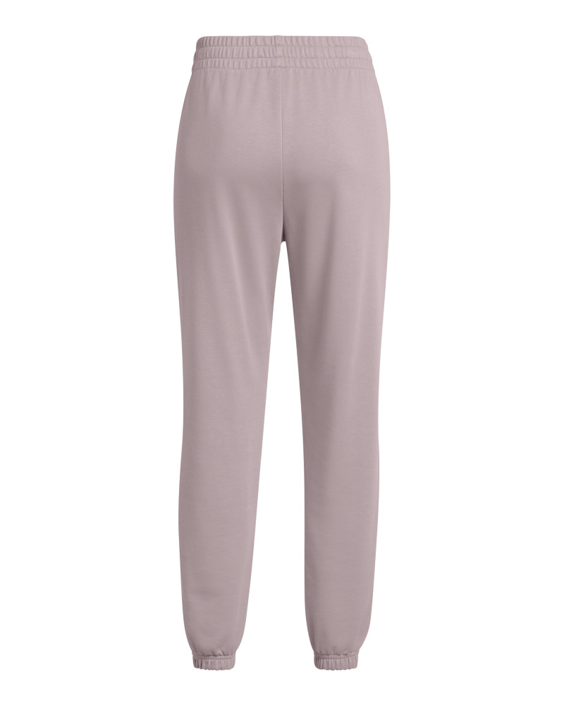 Women's UA Rival Terry Joggers 