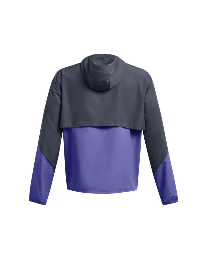 Men's UA Icon Legacy Windbreaker 