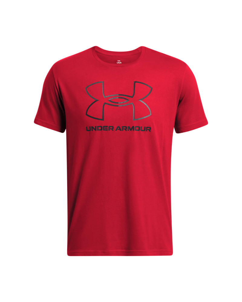 UA GL FOUNDATION UPDATE SS 