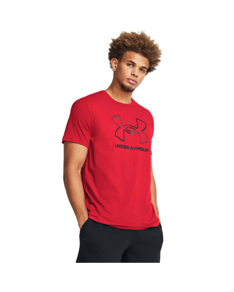 UA GL FOUNDATION UPDATE SS 