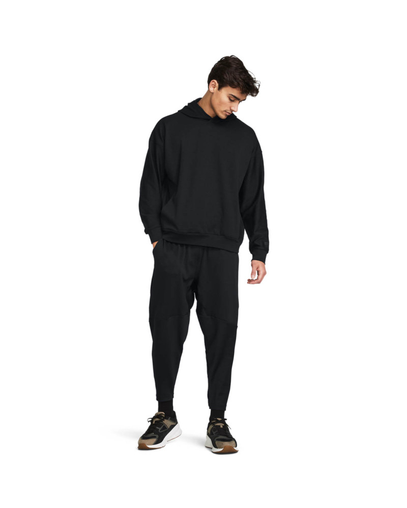 Men's UA Journey Rib Pants 