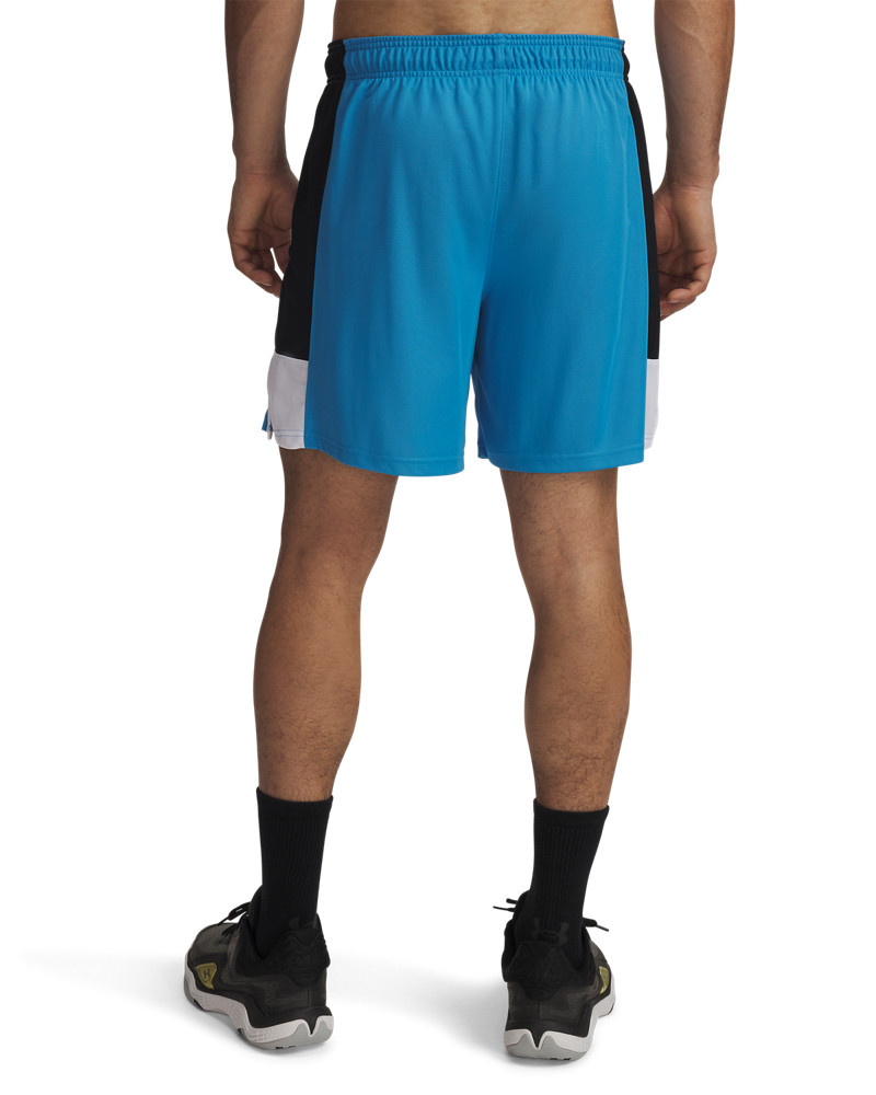 Šorc Men's UA Zone 7