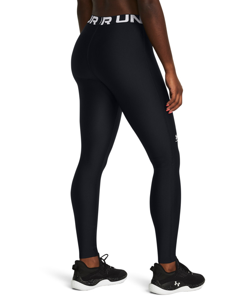 Women's HeatGear® Leggings 