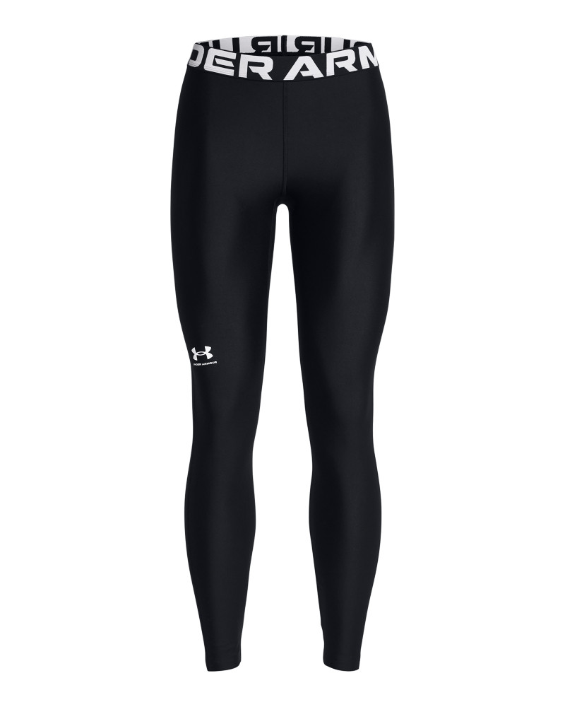Women's HeatGear® Leggings 