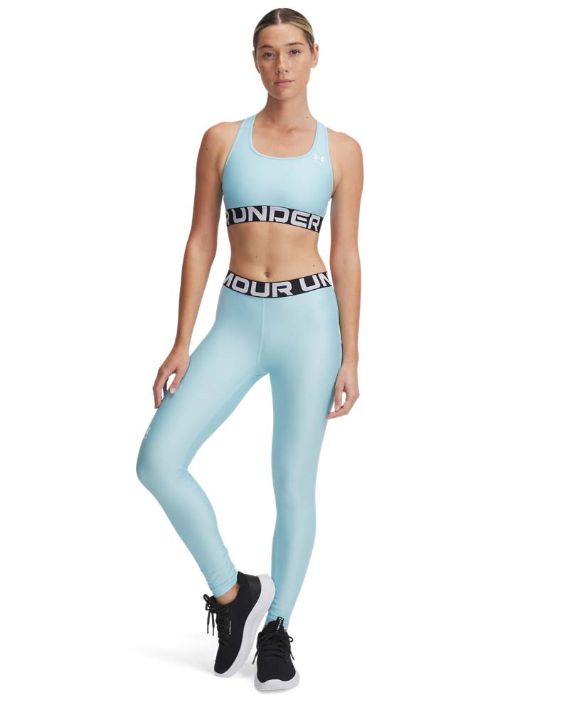 Women's HeatGear® Leggings 