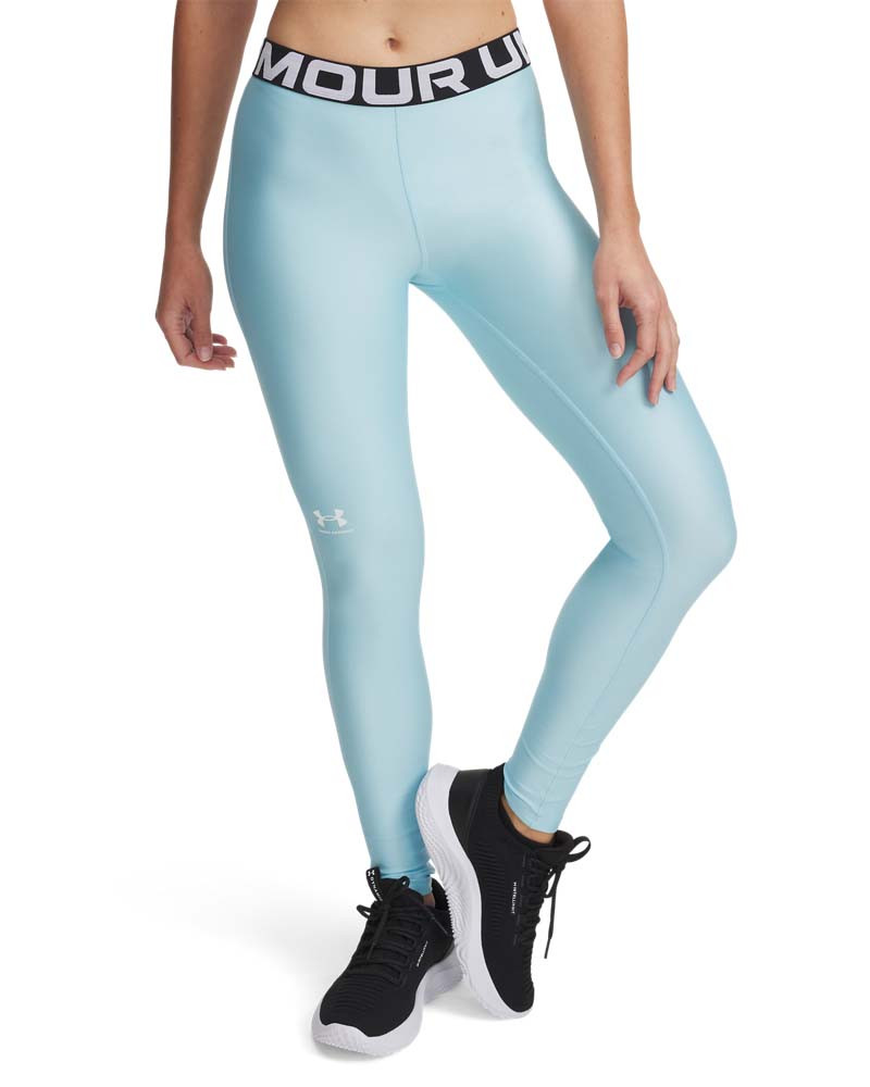 Women's HeatGear® Leggings 