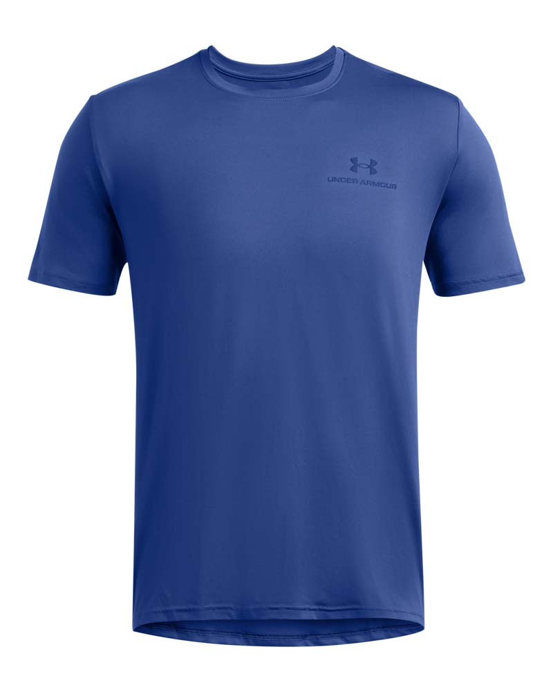 Men's UA Vanish Energy Short Sleeve 