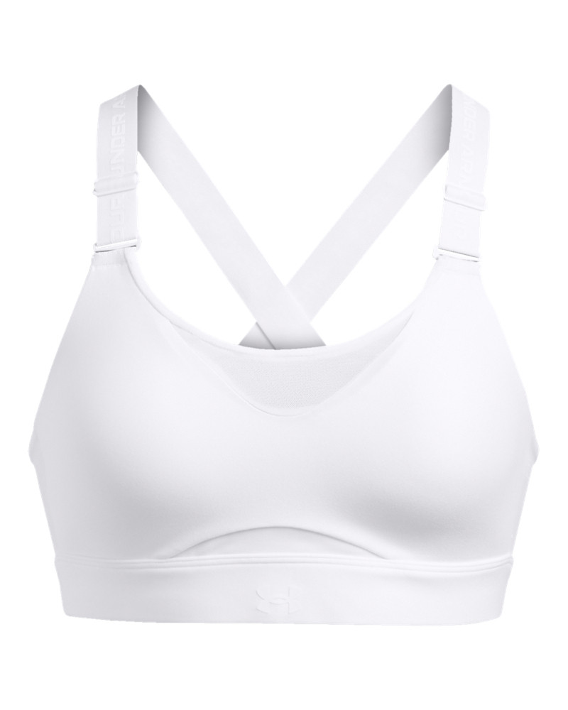 Bra UA INFINITY HIGH 2.0 BRA 