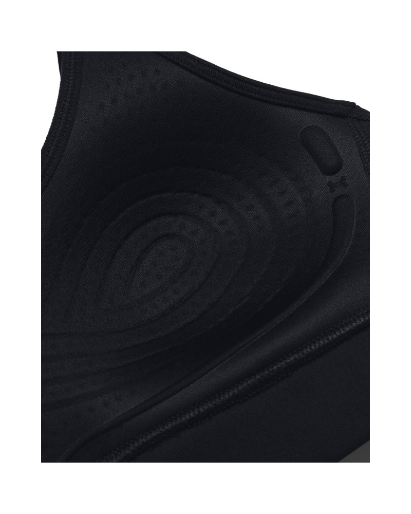 Women's UA Infinity 2.0 Mid Sports Bra 