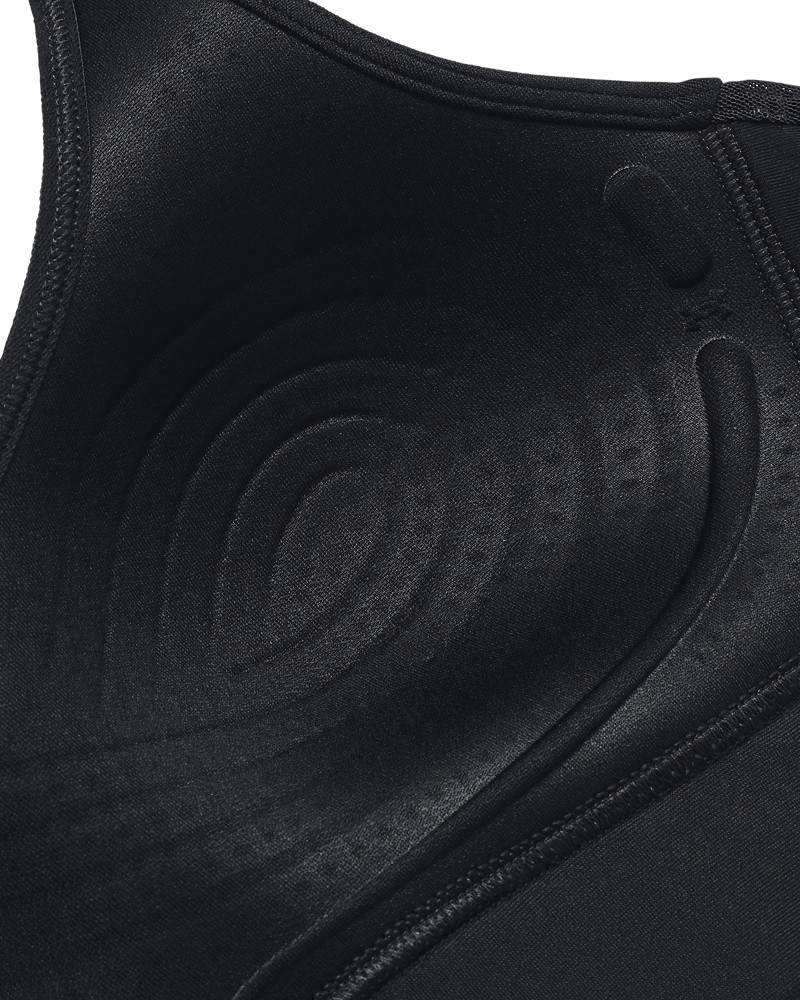 Bra UA INFINITY MID 2.0 BRA 