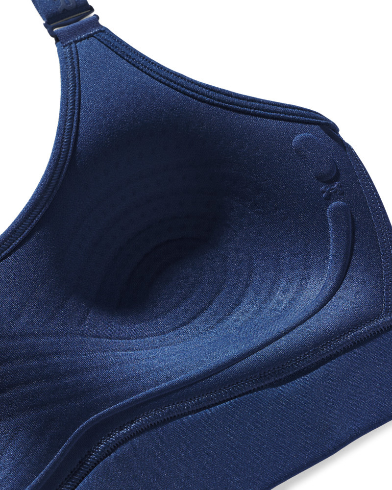 Bra UA INFINITY MID 2.0 BRA 