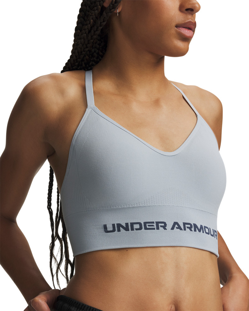 Bra VANISH SEAMLESS LOW BRA 