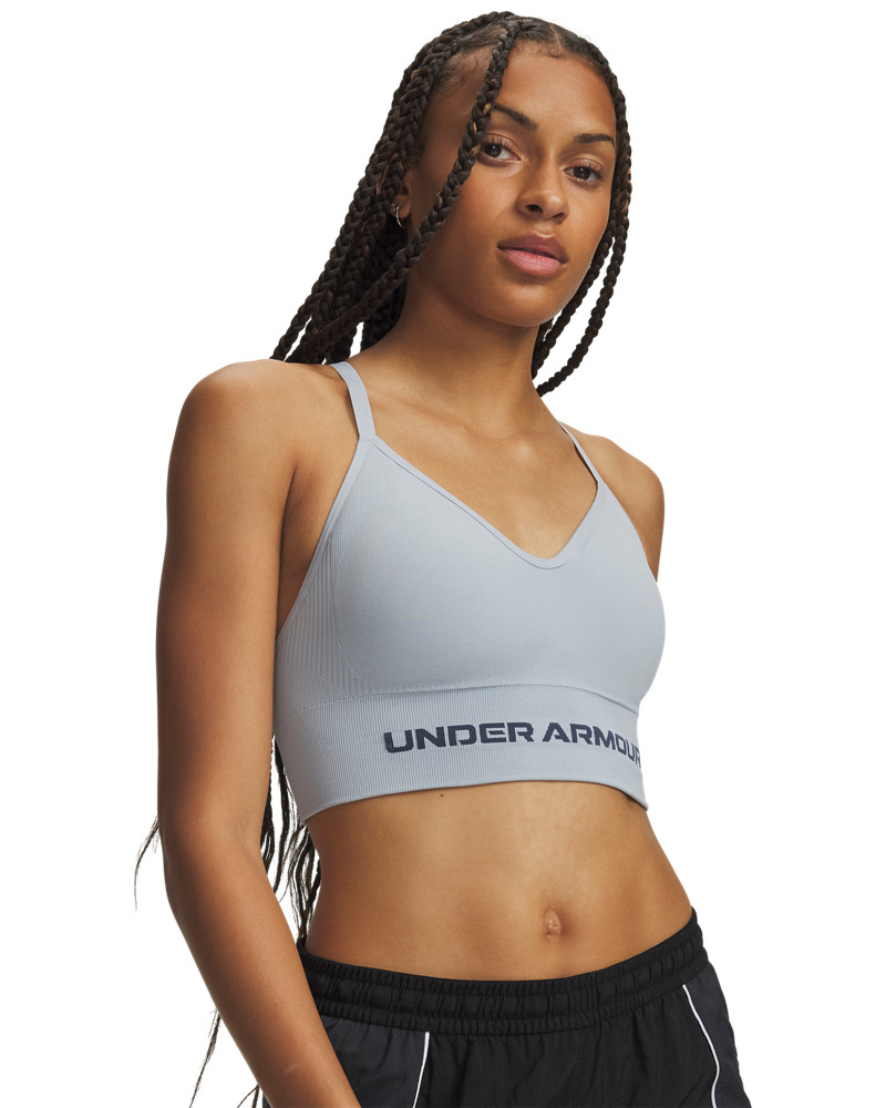 Bra VANISH SEAMLESS LOW BRA 