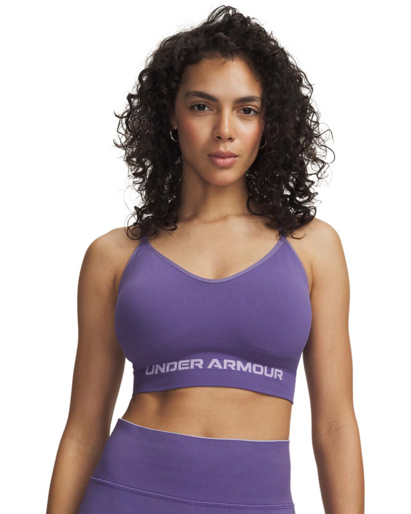 Bra VANISH SEAMLESS LOW BRA 