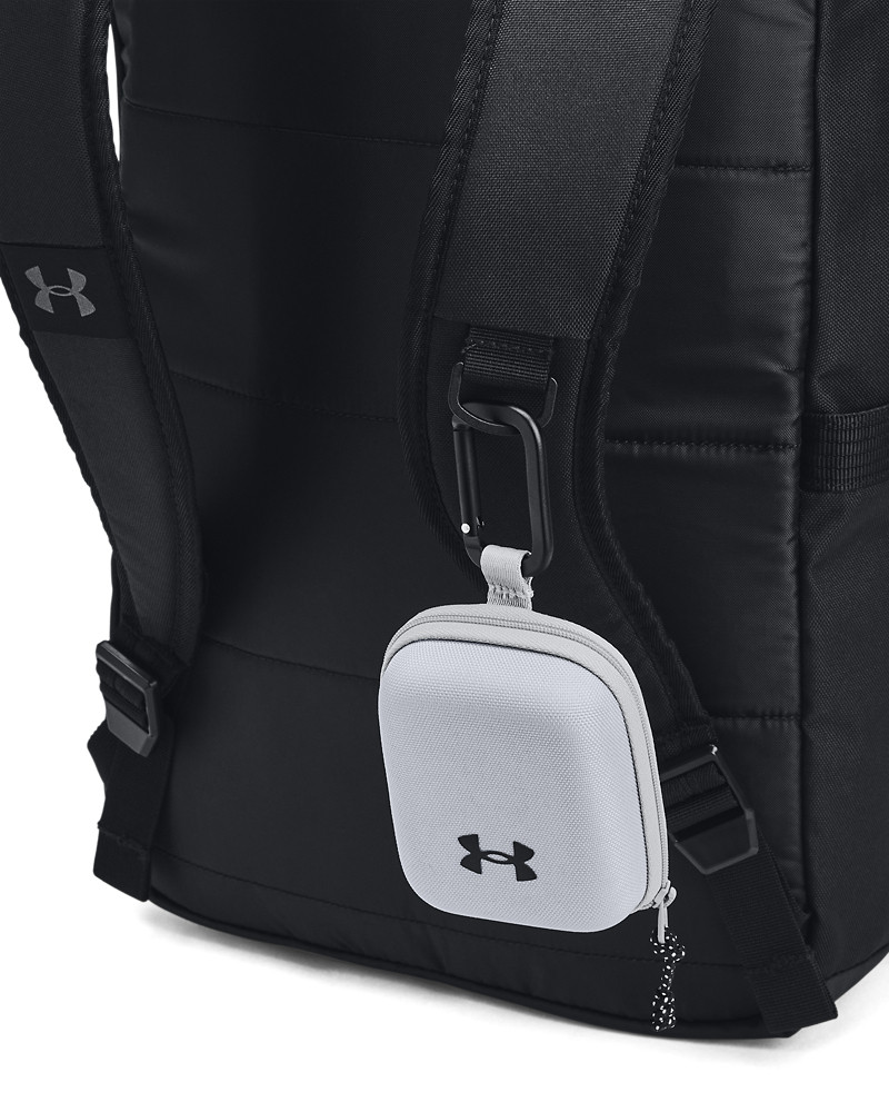 UA Triumph Campus Backpack 