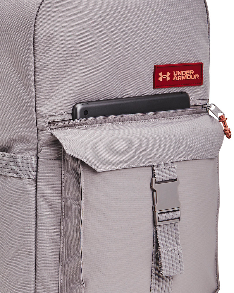 UA Triumph Campus Backpack 