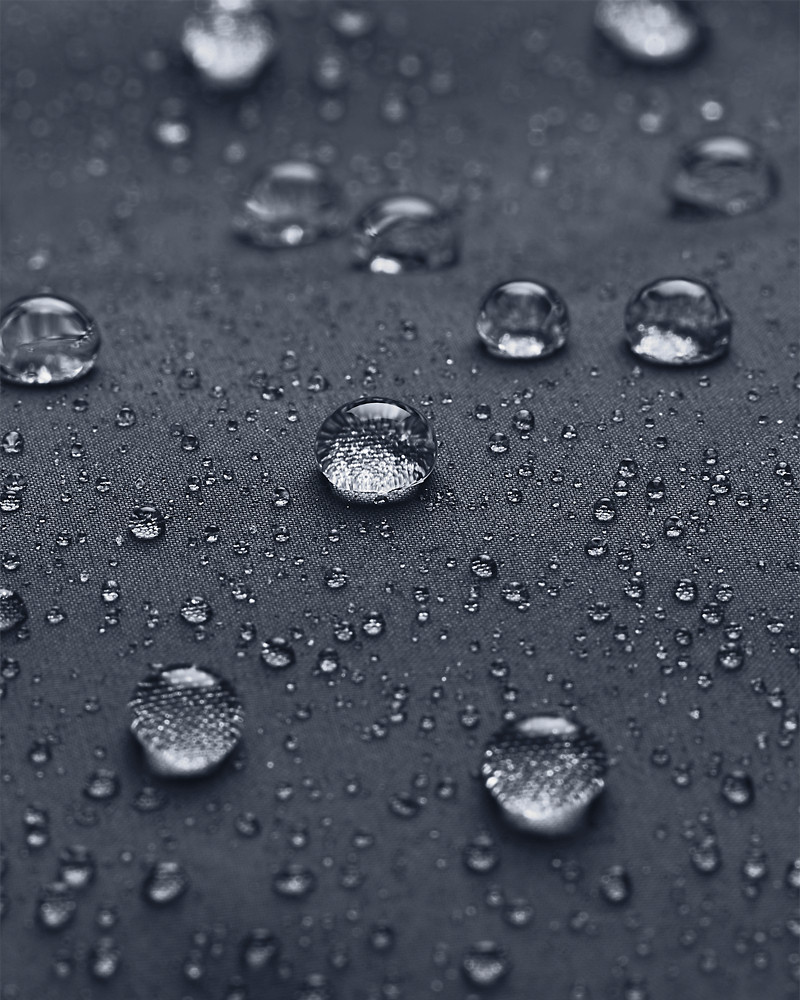 Men's UA Limitless Down Puffer Jacket 