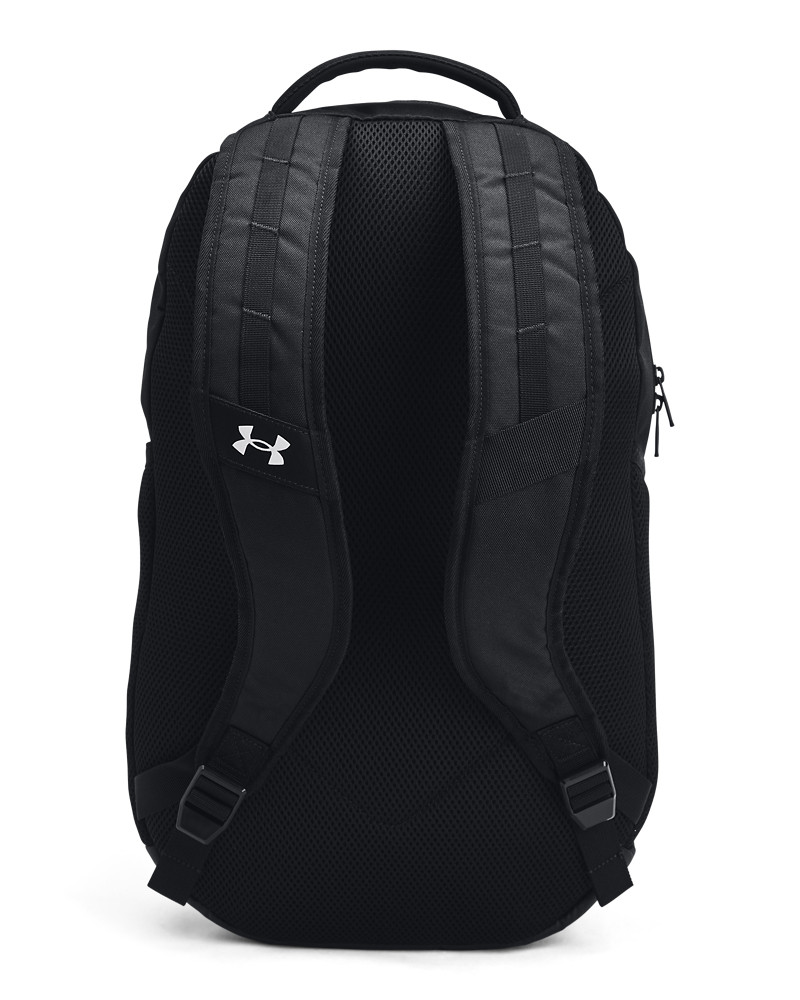 UA Hustle 6.0 Backpack 