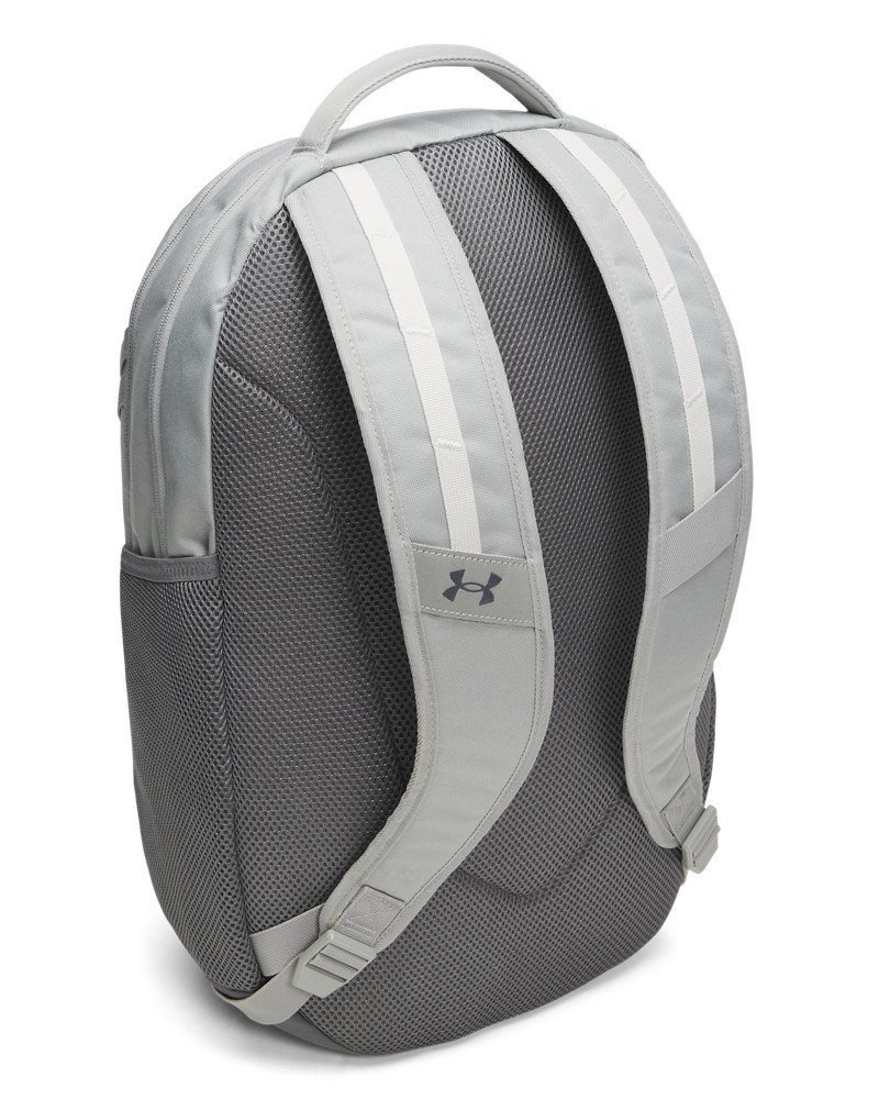 UA HUSTLE 6.0 BACKPACK 