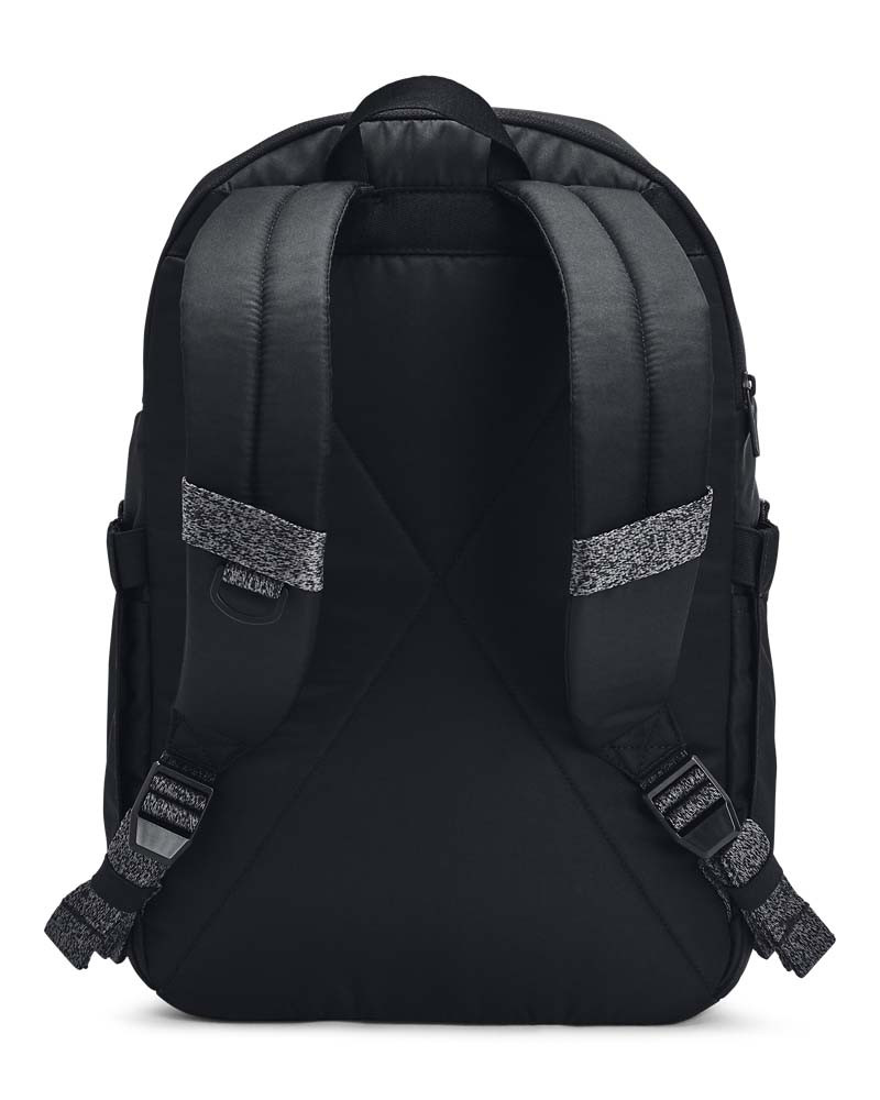 UA Studio Campus Backpack 