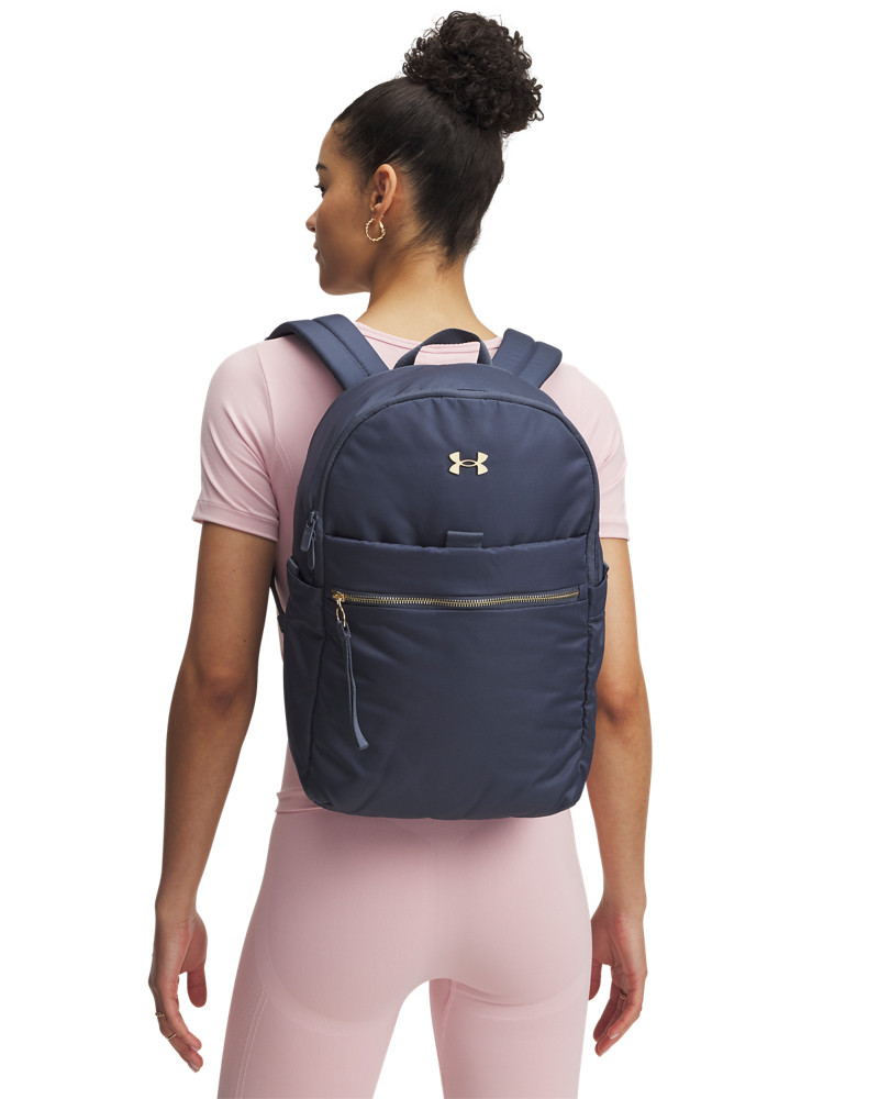 UA Studio Campus Backpack 