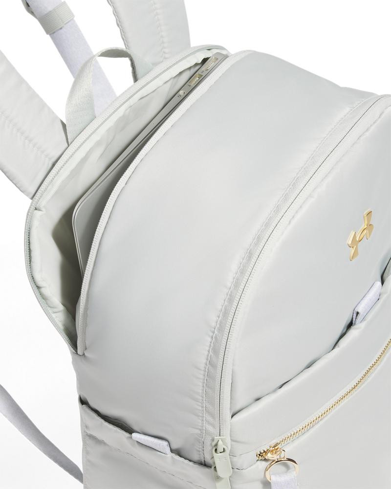 UA Studio Campus Backpack 