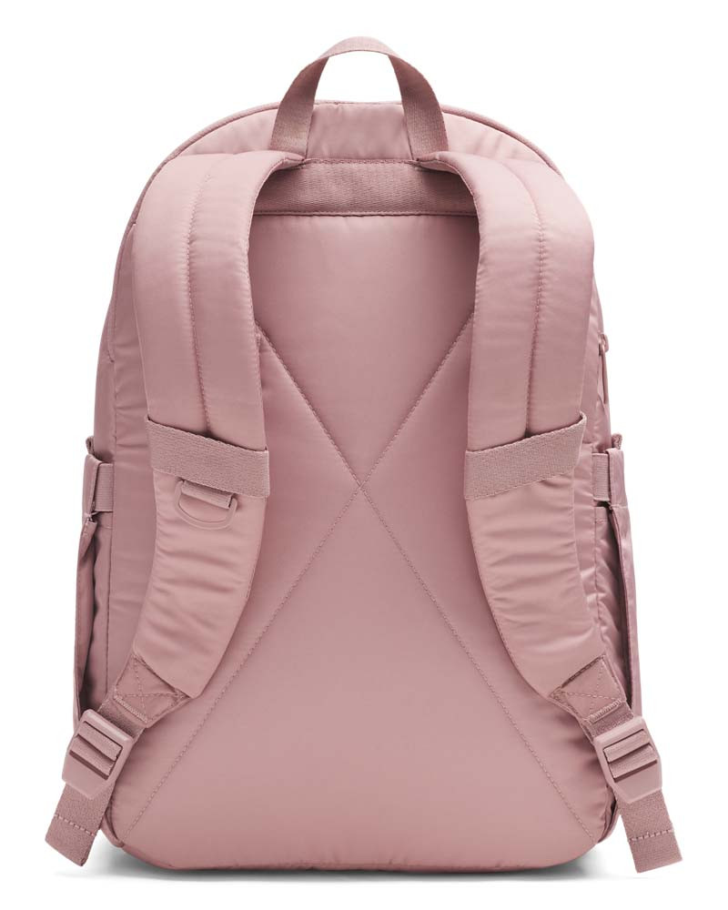 UA Studio Campus Backpack 