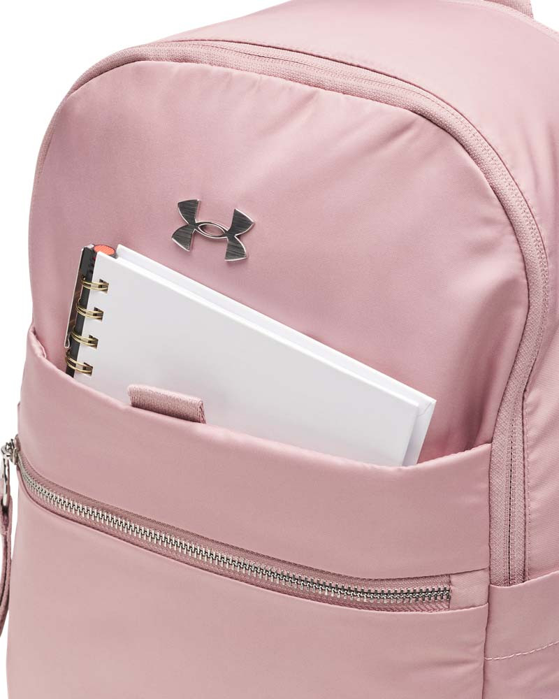 UA Studio Campus Backpack 