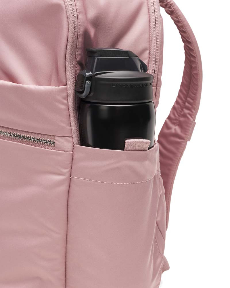 UA Studio Campus Backpack 