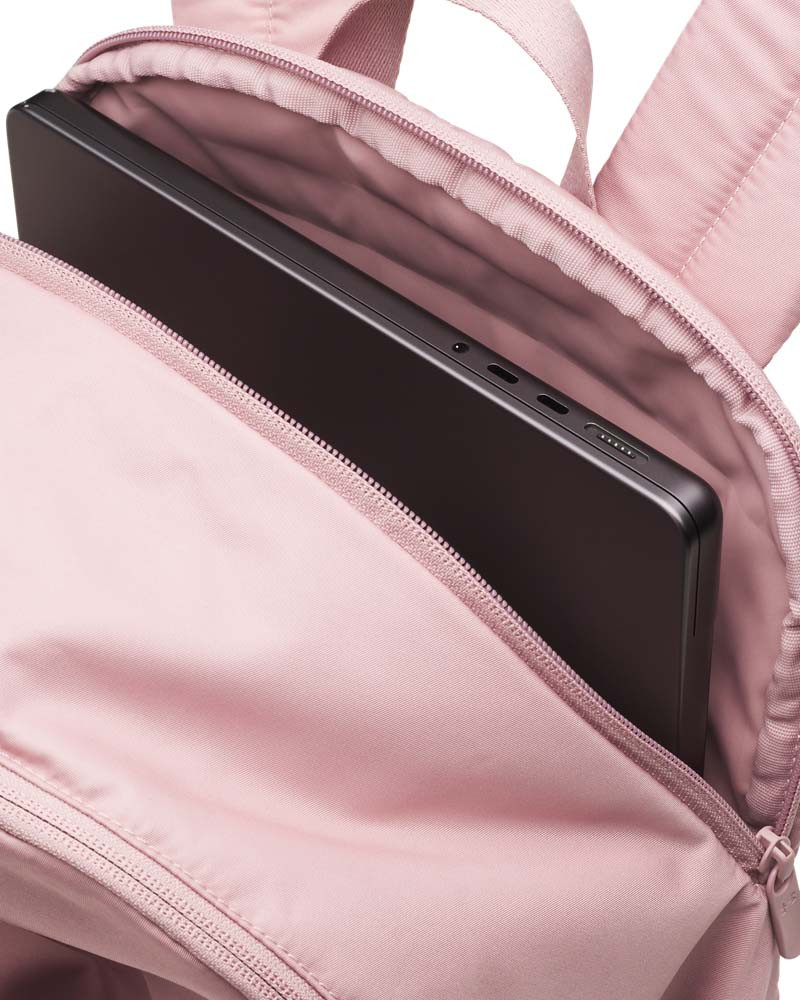 UA Studio Campus Backpack 