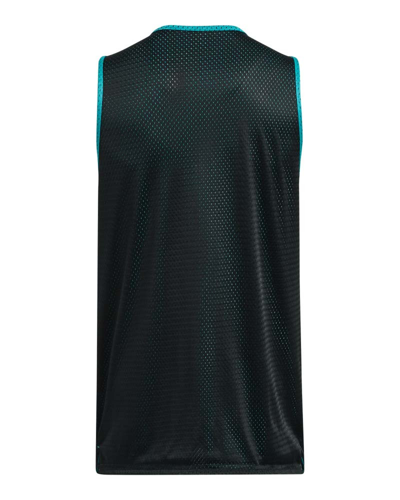 BASELINE REVERSIBLE TANK 