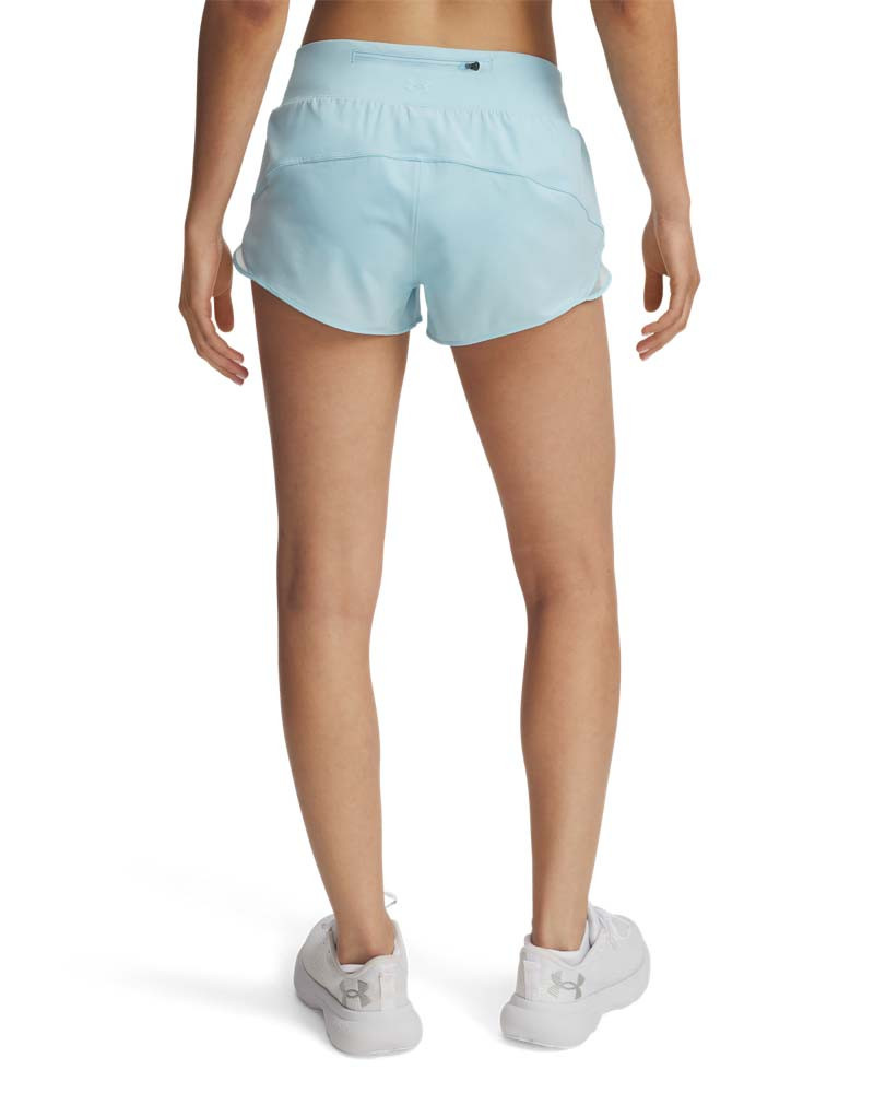 Šorc Women's UA Launch Pro 2'' Shorts 