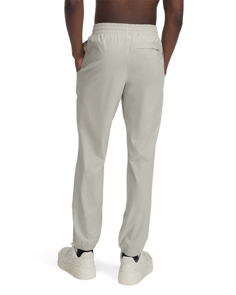 Donji dio trenerke UA Vibe 