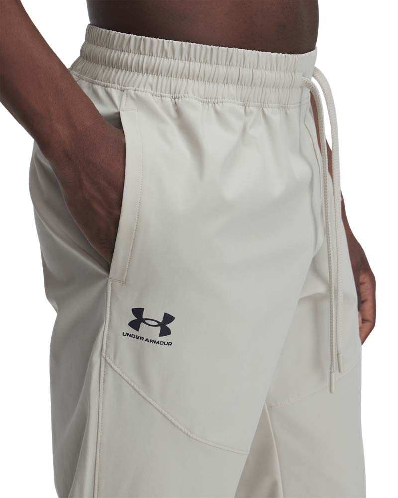 Donji dio trenerke UA Vibe 