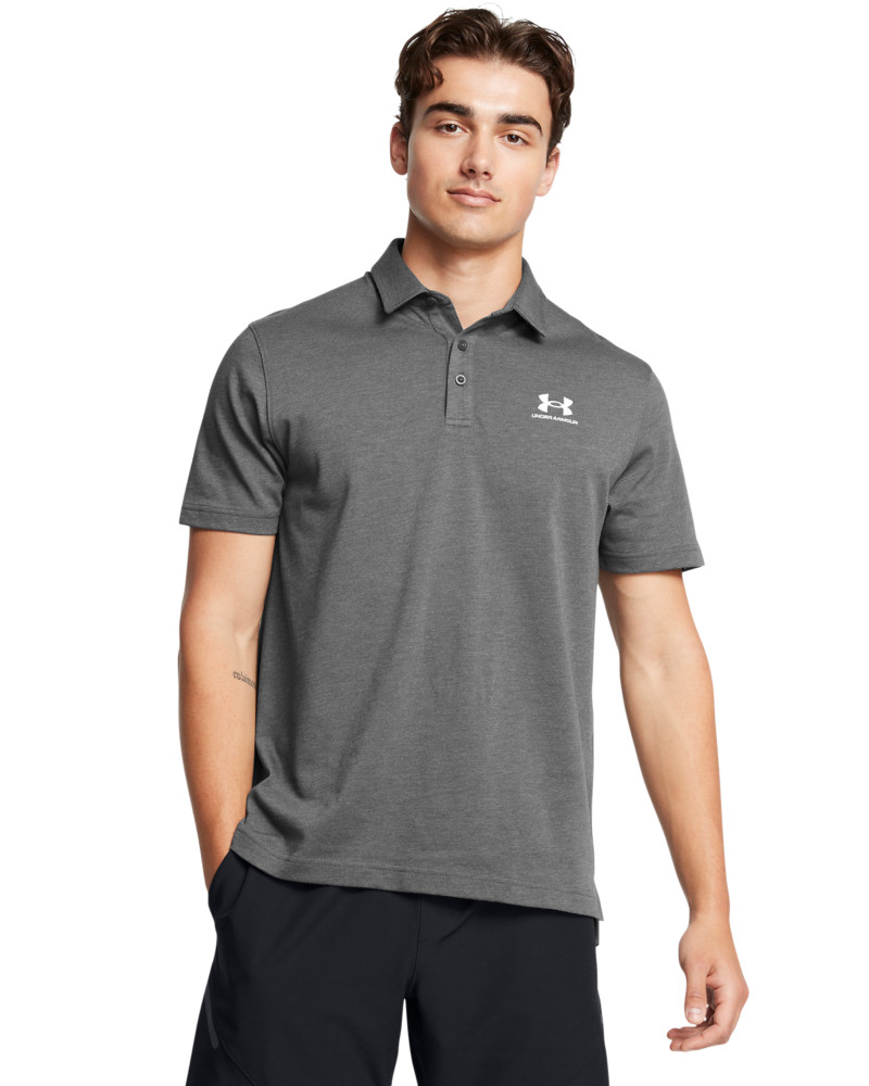 Men's UA Icon Polo 
