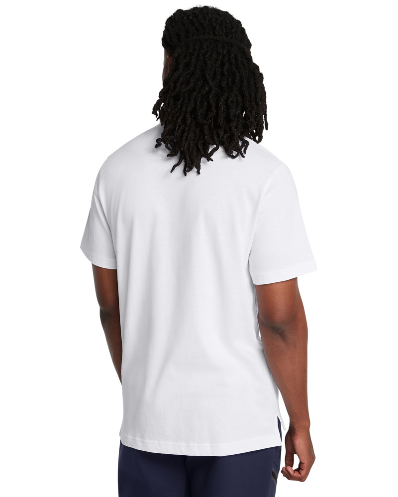 Men's UA Icon Polo 