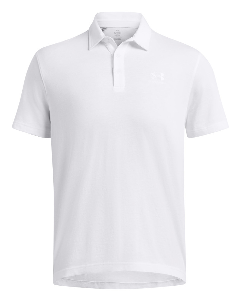 Men's UA Icon Polo 