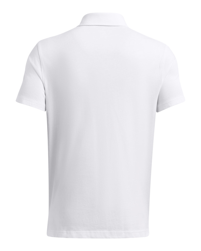 Men's UA Icon Polo 