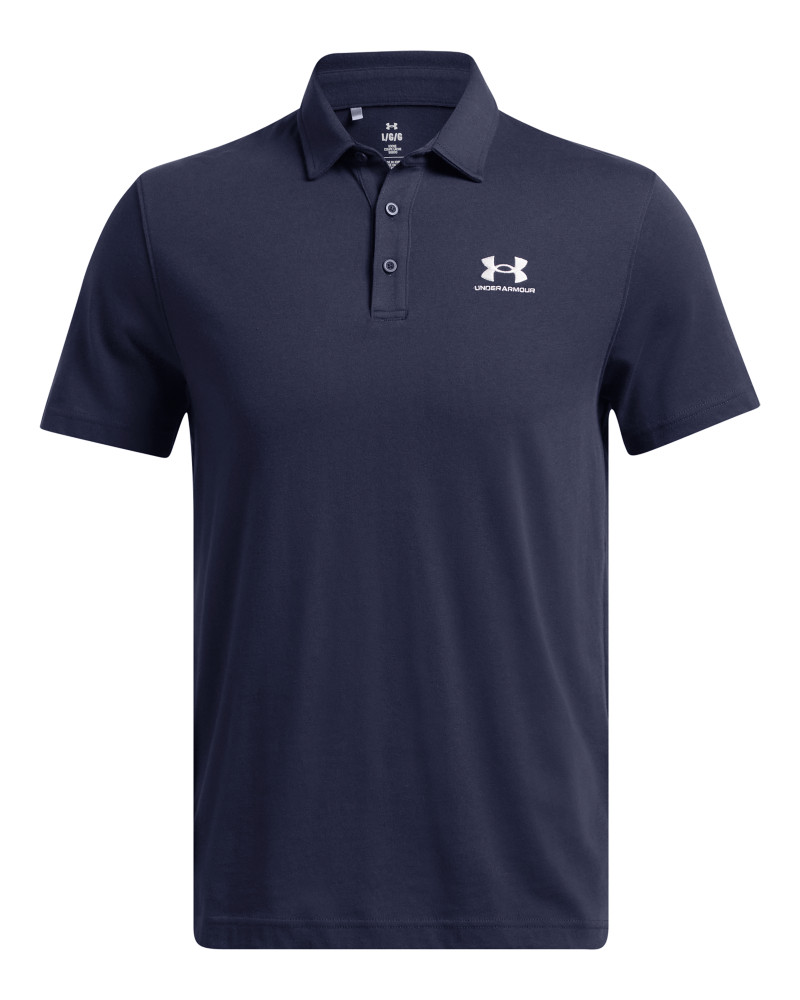 Men's UA Icon Polo 