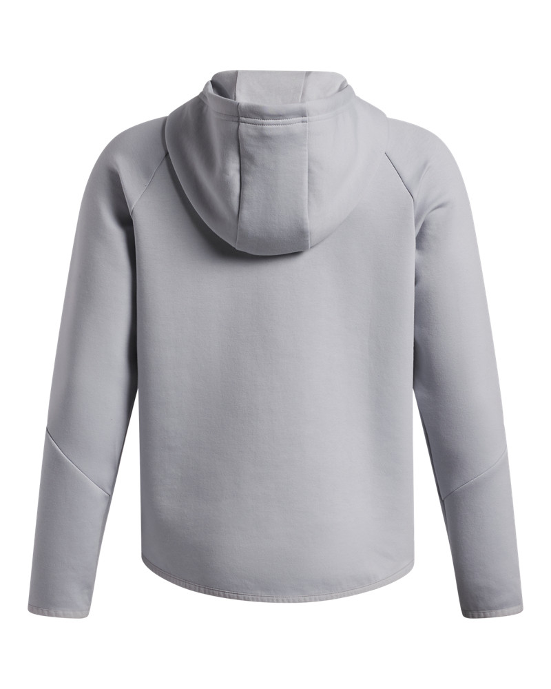 UA B UNSTOPPABLE FLC FZ 