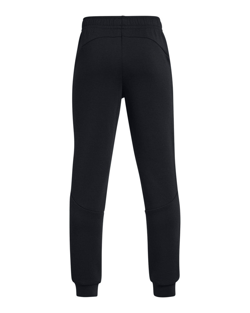 Boys' UA Unstoppable Fleece Joggers 