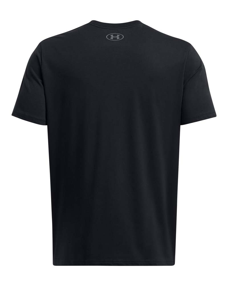 UA Boxed sports updated 