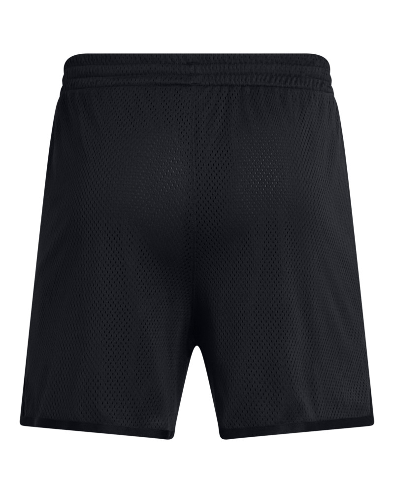 Šorc UA Curry Splash Shorts 