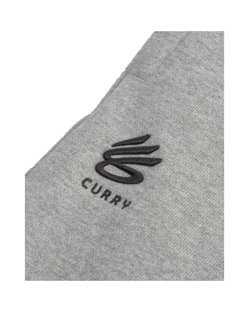 Men's Curry Splash Joggers 