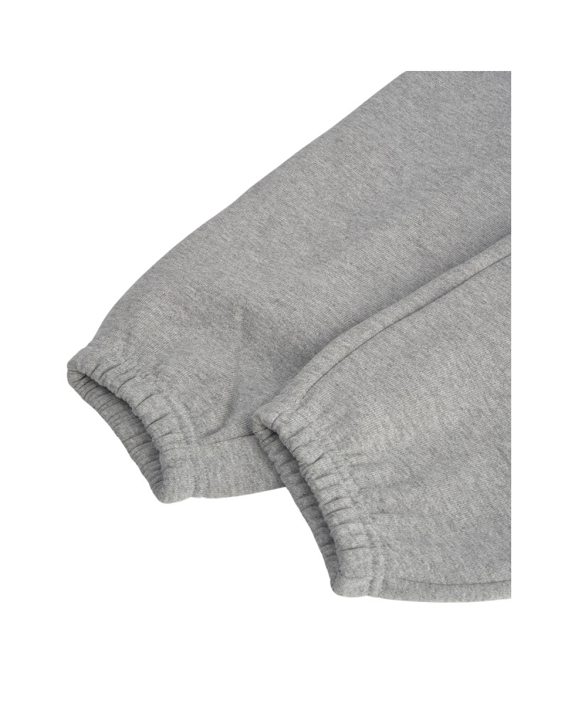 Men's Curry Splash Joggers 