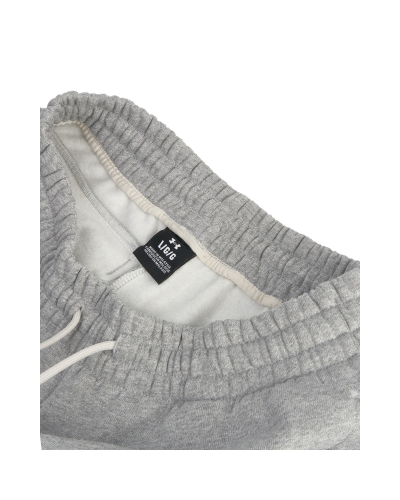 Men's Curry Splash Joggers 