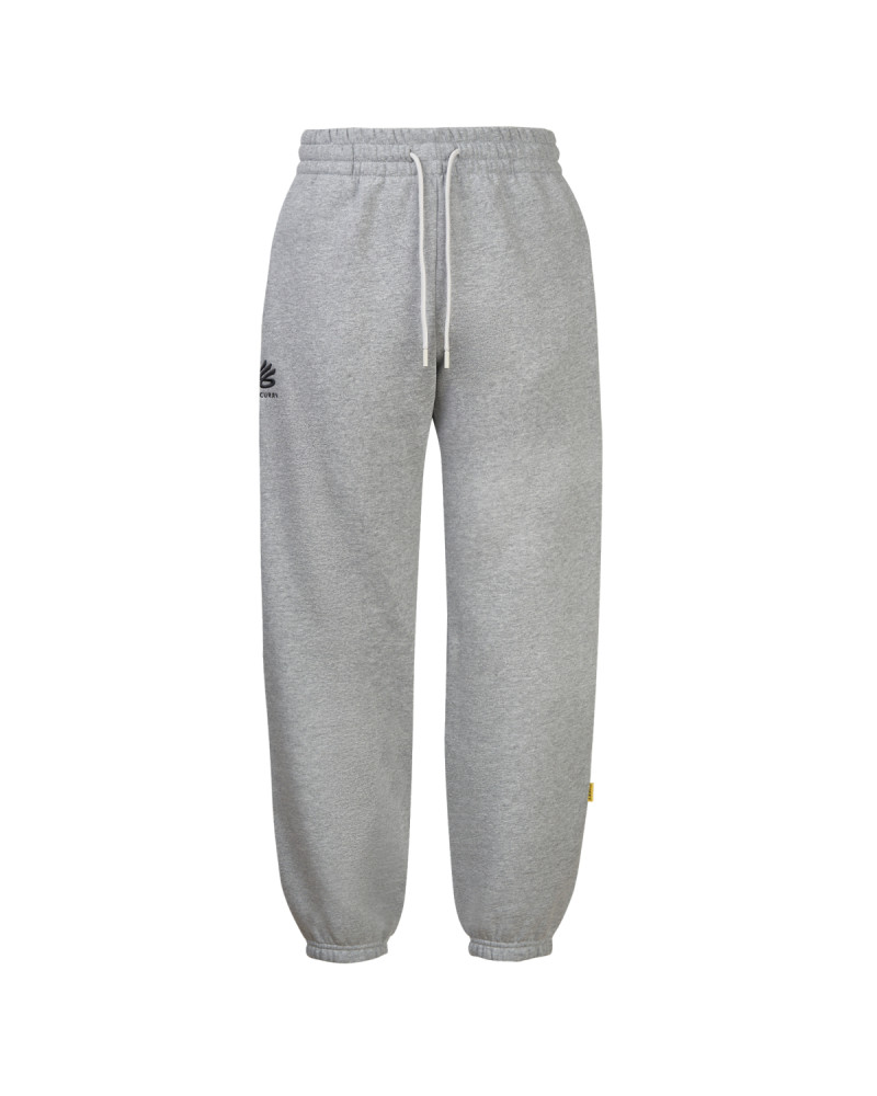Men's Curry Splash Joggers 