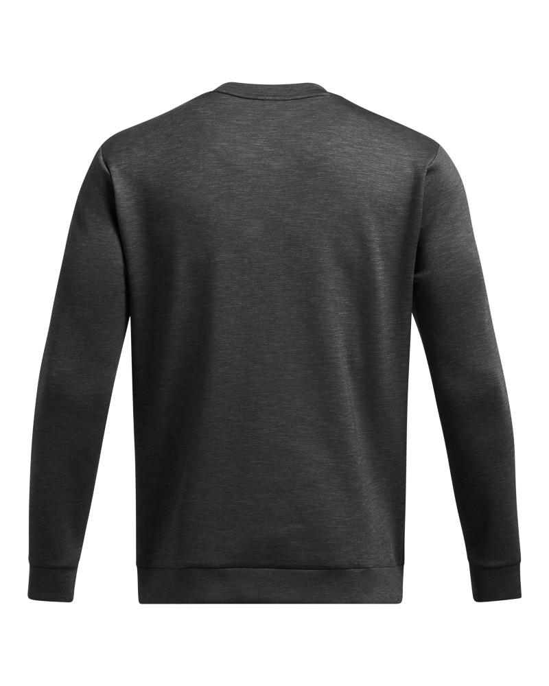 Men's UA Drive Midlayer Crew 