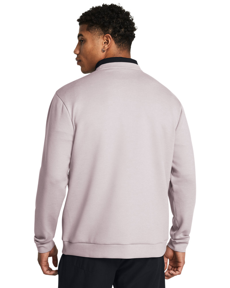 Men's UA Drive Midlayer Crew 